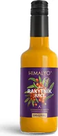 Himalyo Rakytník Juice Bio 350 ml