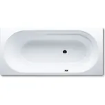 Kaldewei Vaio 960 234023003001