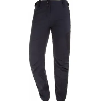 Dámské kalhoty Northfinder Holly Black