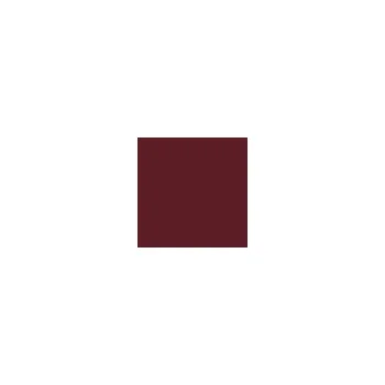 Rtěnka THE MATTE LIPSTICK EVA GARDEN Varianta: 635 Amaranth