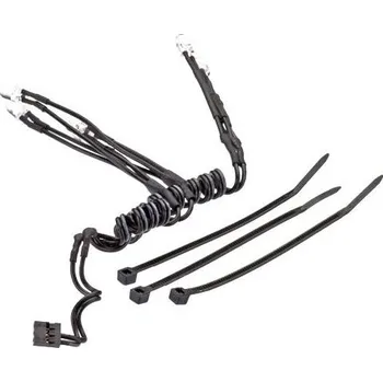 RC náhradní díl Traxxas Summit 1:16 TRA7288