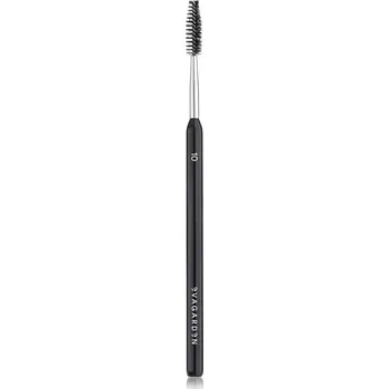 Kosmetický štětec LASH BRUSH 10 EVA GARDEN