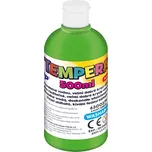 MFP Temperové barvy 500 ml