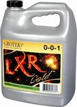 Grotek LXR Gold 4 l