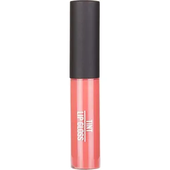 Lesk na rty SIGMA BEAUTY SIGMA Lip Gloss - Tint- lesk na rty