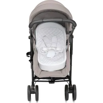 Inglesina Sweet Puppy