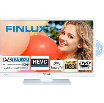 Televizor Finlux 22" LED (22FWDC5161) 