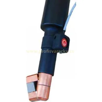 Svářečka DAWELL Fokusační cívka šikmá pro DHI-44/45