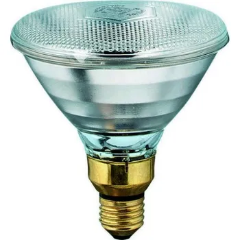 Philips PAR38 IR 100W E27