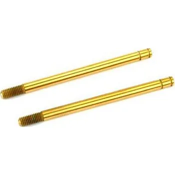 RC náhradní díl Traxxas TRA1664T