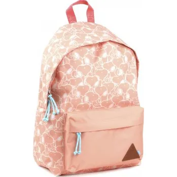 Dětský batoh Vadobag Batoh Snoopy 056-9634