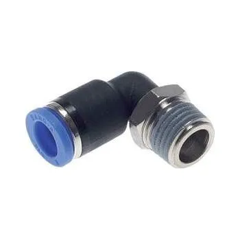 Fitinka IQSL 1212 (R 1/2”, D 12 mm)