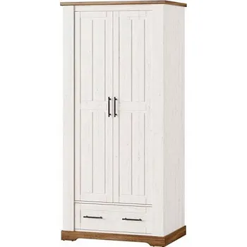 Šatní skříň ROVEN skříň 70