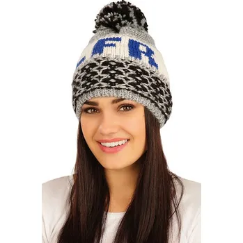 Čepice LITEX Čepice. J2114