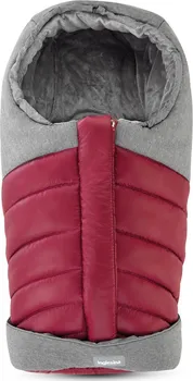 Fusak Inglesina Newborn Winter Muff