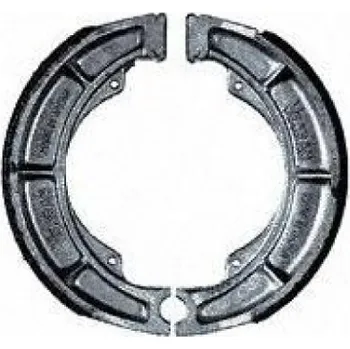 Auto-moto Sifam Brzdové pakny VB308