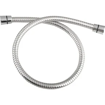 Sprchová hadice AQUALINE Miniflex 1208-12 80 cm