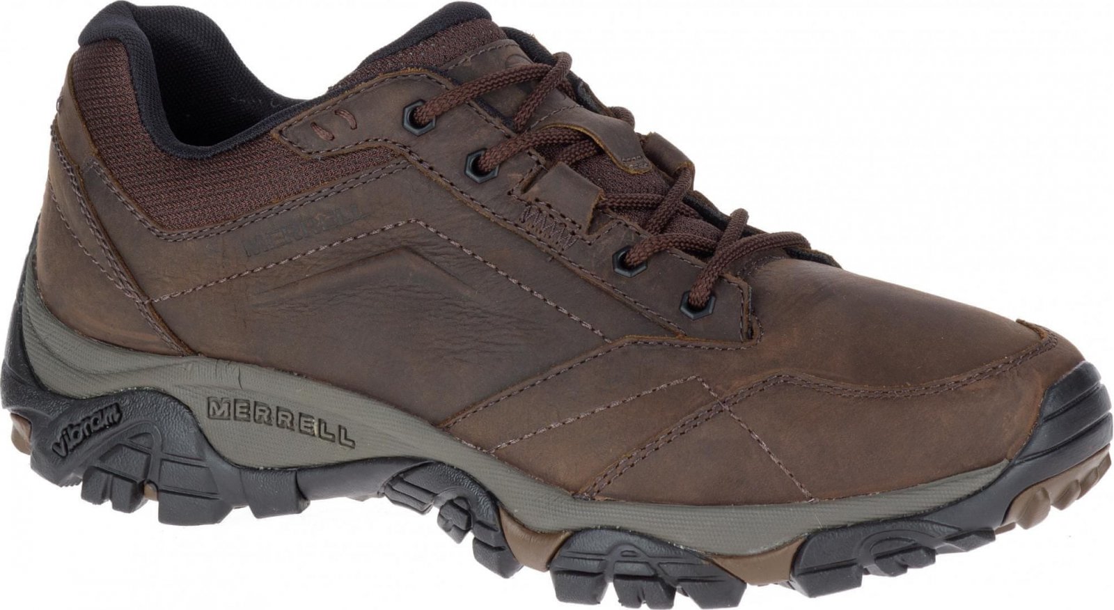 merrell moab venture