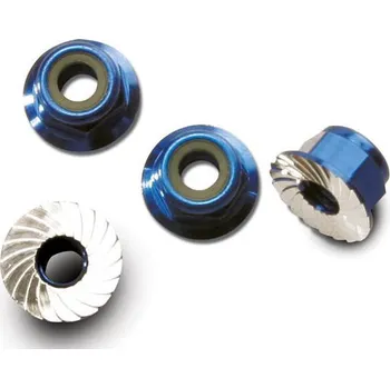 RC náhradní díl Traxxas TRA1747R