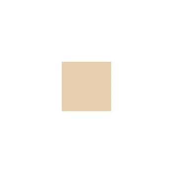 Make-up PERFECT SKIN FOUNDATION EVA GARDEN Varianta: 125N Soft Beige