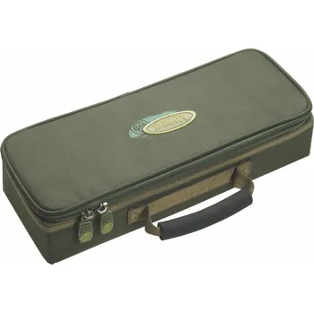 Pouzdro na rybářské vybavení Mivardi Pouzdro na indikátory záběru