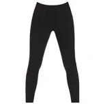 Bas Bleu Octavia černé