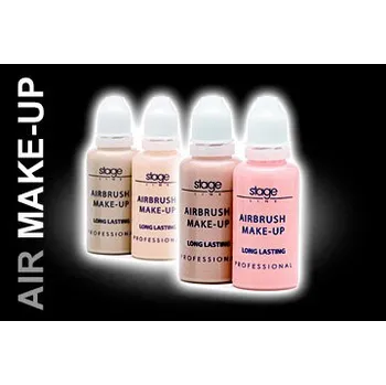 Make-up StageLine Barcelona STAGE AIR MAKE-UP Varianta: 32
