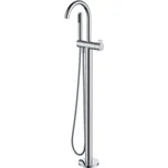 Sapho Rhapsody R5018