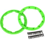 Traxxas Geode TRA5664