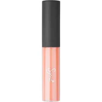 Lesk na rty SIGMA BEAUTY SIGMA Lip Vex - Skinny Dip - lesk na rty
