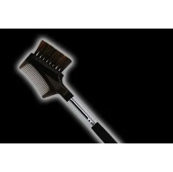 BL LASHES OBOUSTRANNÝ KARTÁČEK NA ŘASY