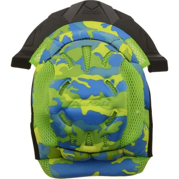 Airoh Twist barevný, L