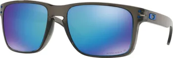 Sluneční brýle Oakley Holbrook XL OO9417-09