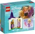 Stavebnice LEGO LEGO Disney Princess 41163 Locika a její věžička