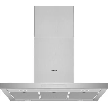 Digestoř Siemens LF97BCP50