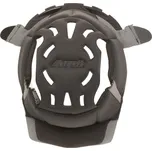 Airoh Terminator 2.1 S