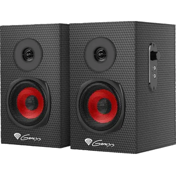 Genesis Helium 200