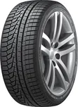 Hankook W320 215/45 R17 91 V XL FR