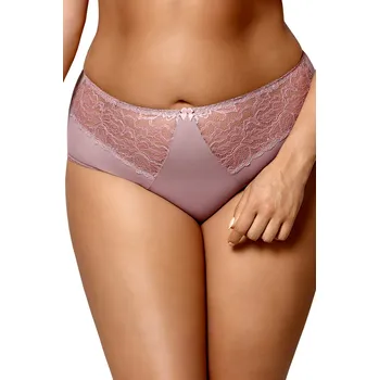 Kalhotky Gorsenia Havana K 401 Lila