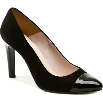 Dámské lodičky Di Janno 251 černé dámské společenské lodičky EUR 36