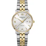 Certina C035.410.22.037.02