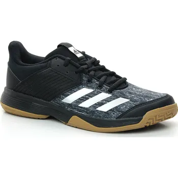 Pánská sálová obuv adidas Ligra 6 CP8906