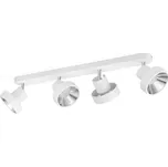 Philips Bukko 85060431P0