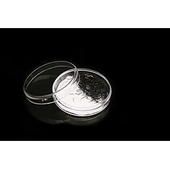 Péče o řasy a obočí BL LASHES 30% SLEVA zakřivení: B, síla: 0.25 mm ŘASY V KALÍŠKU (menší balení - 0,5g) Varianta: 11 mm