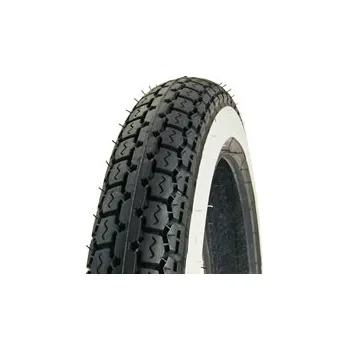 IRC 2,75 - 16 NR-2 WW 40L TT F/R 61010019