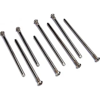 RC náhradní díl Traxxas TRA5161