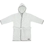 Bébé-jou Fabulous župánek