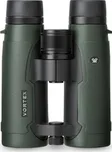 Vortex Talon HD 8x42