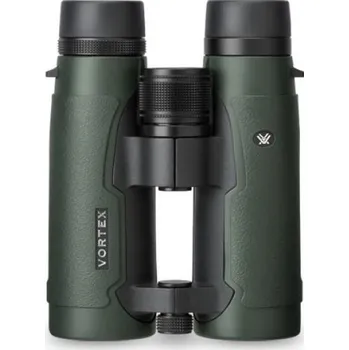 Dalekohled Vortex Talon HD 8x42