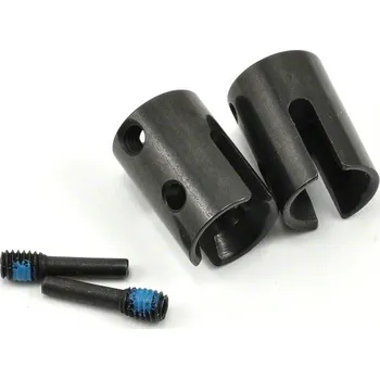 RC náhradní díl Traxxas TRA5153R